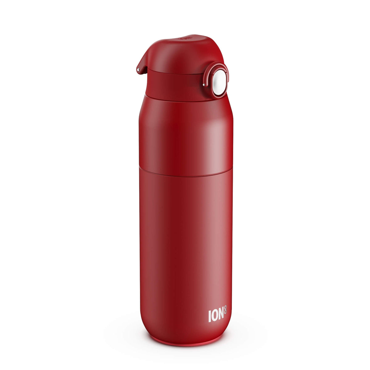 Gourde Primo REVIVE, Moyen, 540 ml