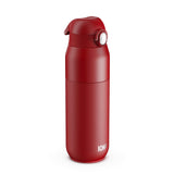 Gourde Primo REVIVE, Moyen, 540 ml