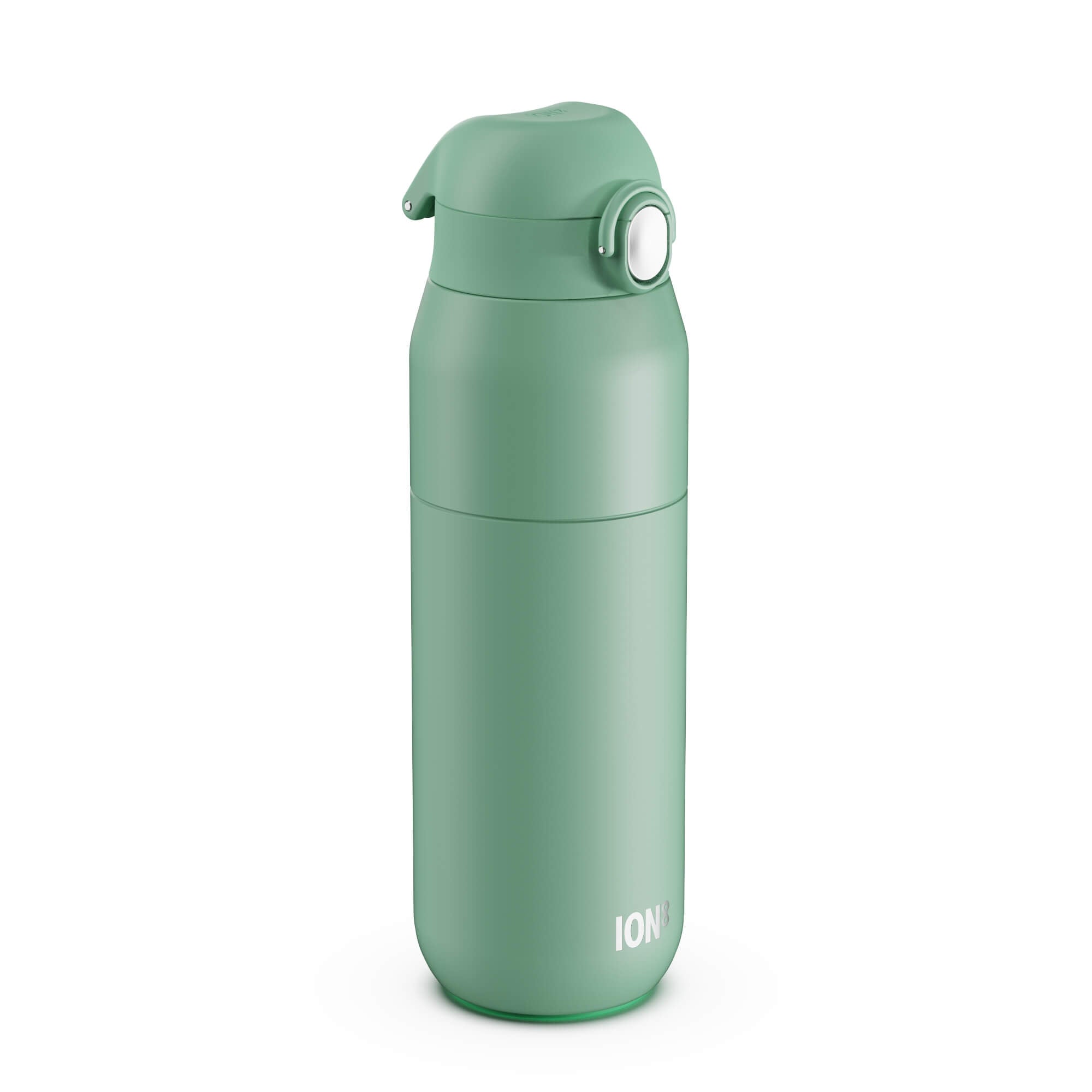 Gourde Primo REVIVE, Moyen, 540 ml