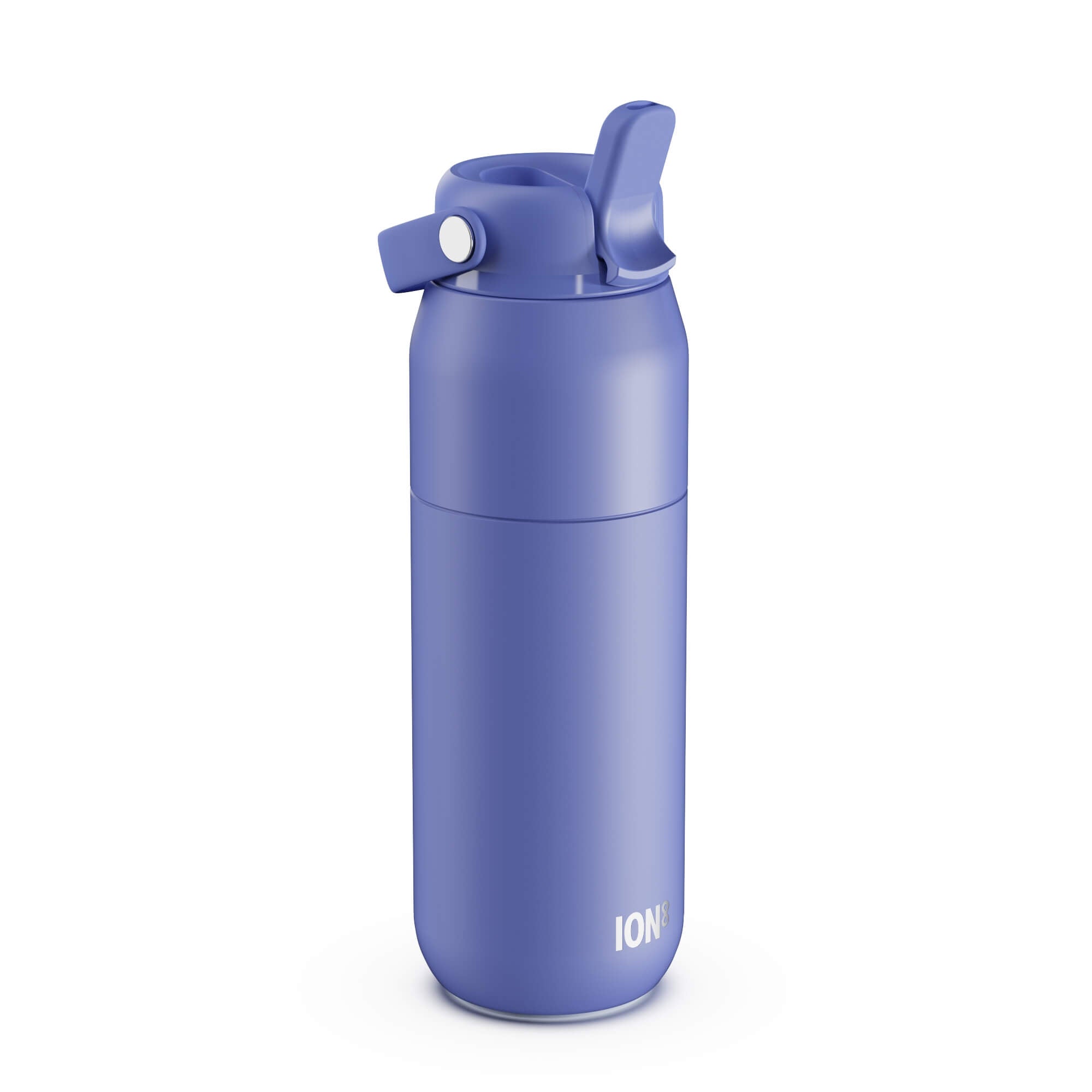 Gourde Primo URBAN, Moyen, 540 ml