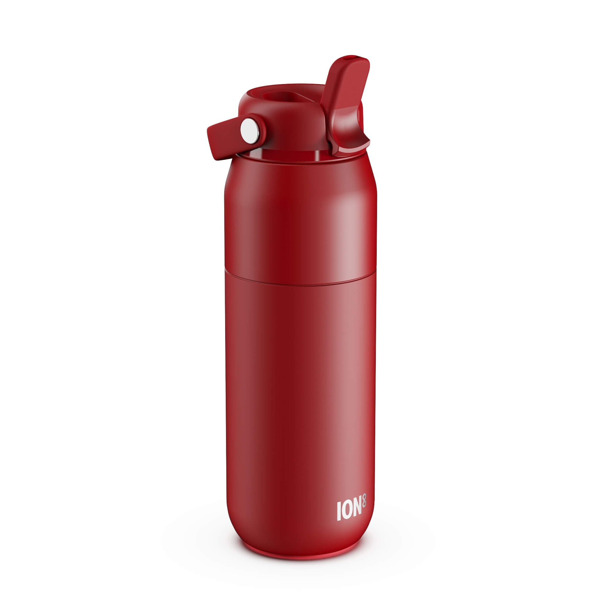Gourde Primo URBAN, Moyen, 540 ml