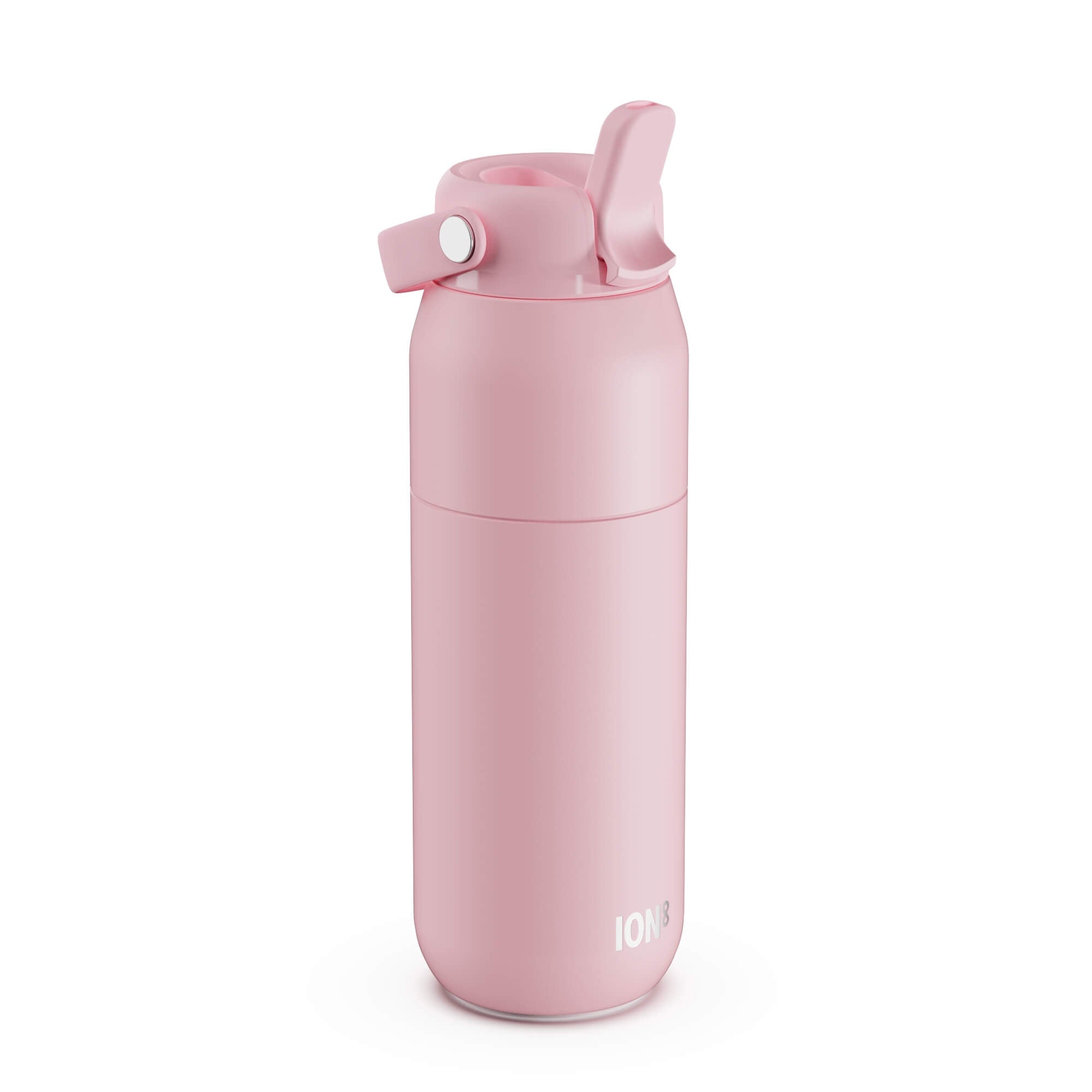 Gourde Primo URBAN, Moyen, 540 ml