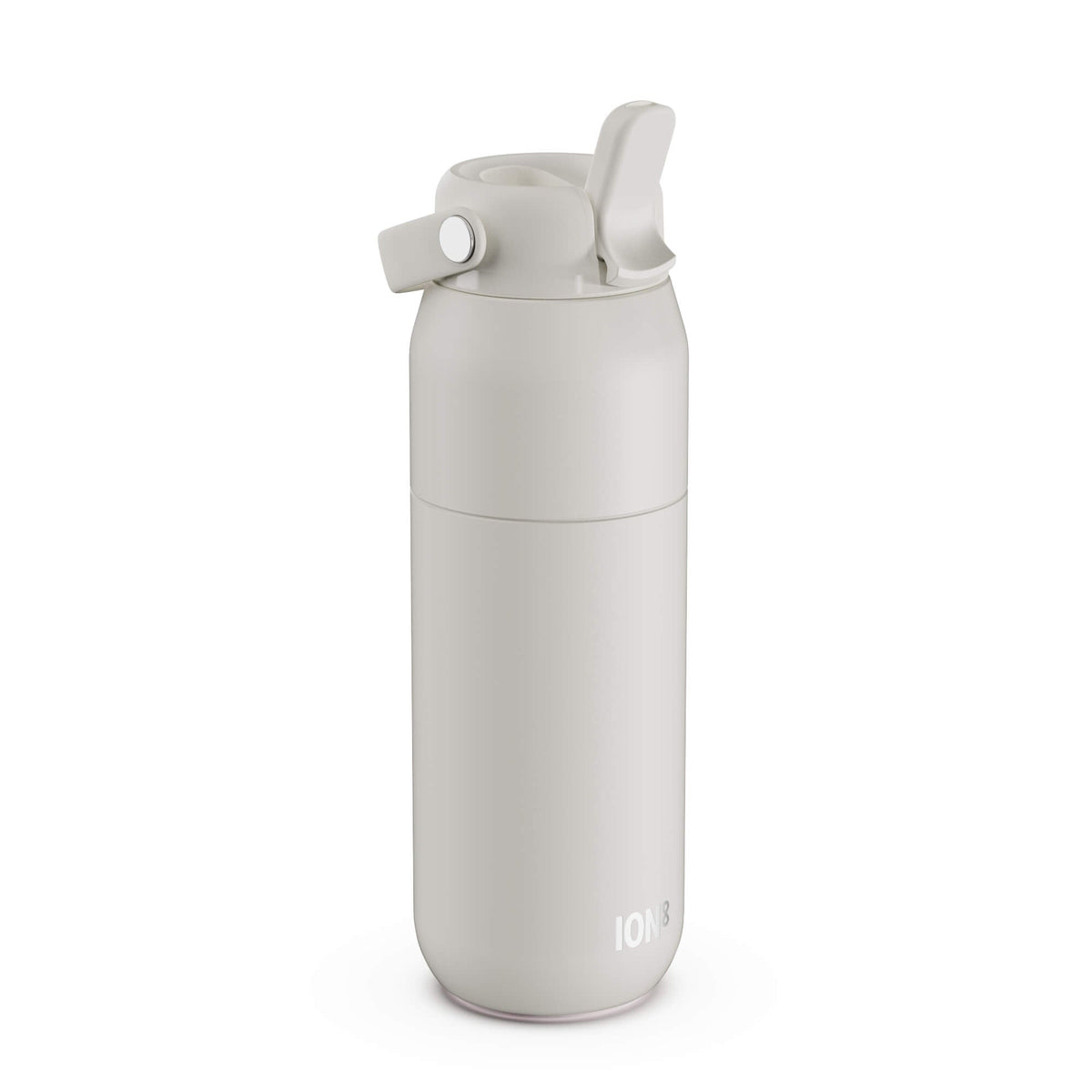 Gourde Primo URBAN, Moyen, 540 ml