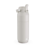 Gourde Primo URBAN, Moyen, 540 ml