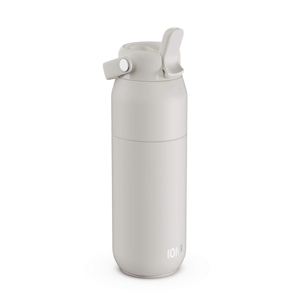 Gourde Primo URBAN, Moyen, 540 ml