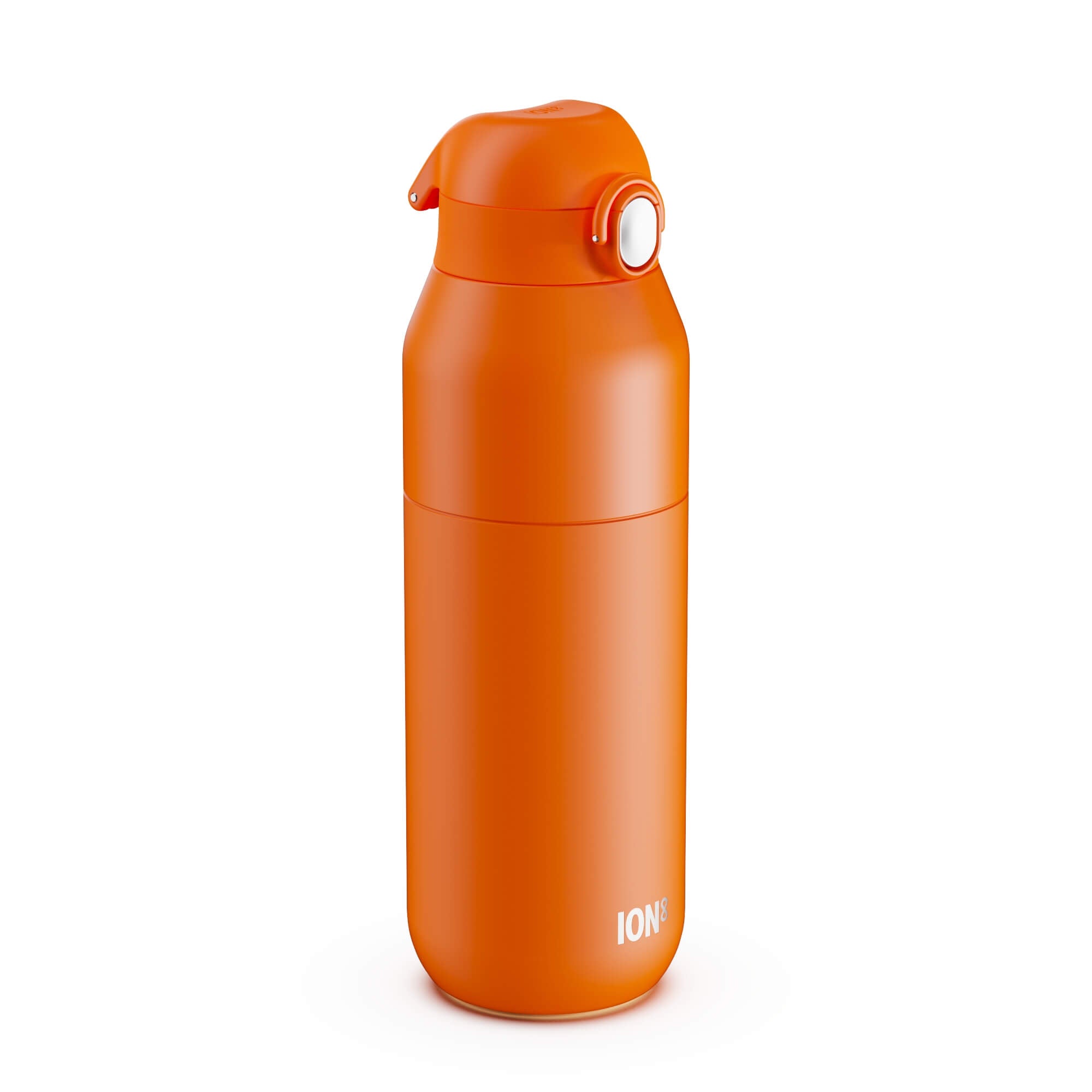 Gourde Primo REVIVE, Grand, 720 ml