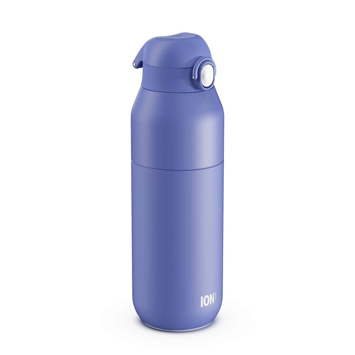 Gourde Primo REVIVE, Grand, 720 ml