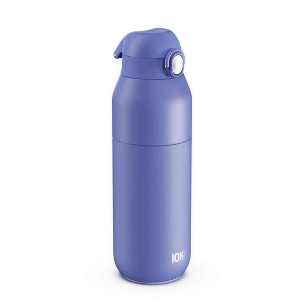 Gourde Primo REVIVE, Grand, 720 ml