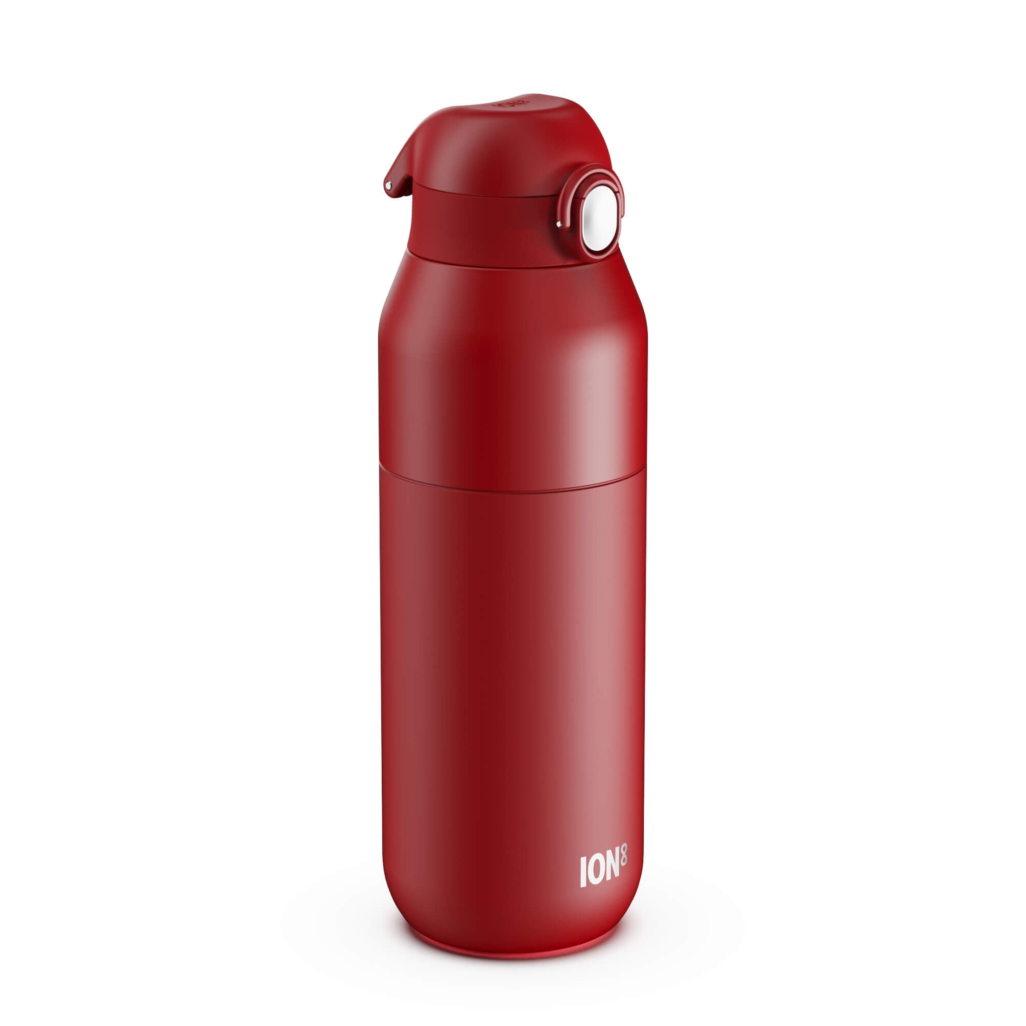 Gourde Primo REVIVE, Grand, 720 ml