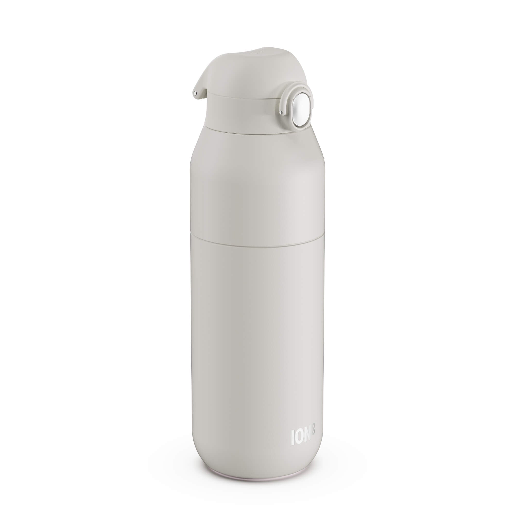 Gourde Primo REVIVE, Grand, 720 ml