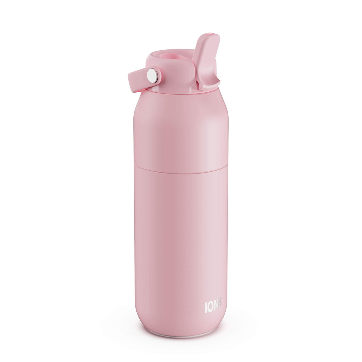 Gourde Primo URBAN, Grand, 720 ml