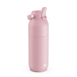 Gourde Primo URBAN, Grand, 720 ml