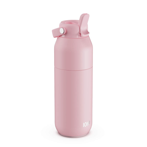 Gourde Primo URBAN, Grand, 720 ml