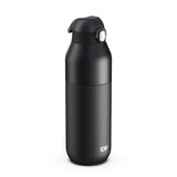 Gourde Primo REVIVE, Plus, 910 ml