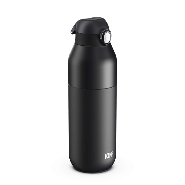 Gourde Primo REVIVE, Plus, 910 ml