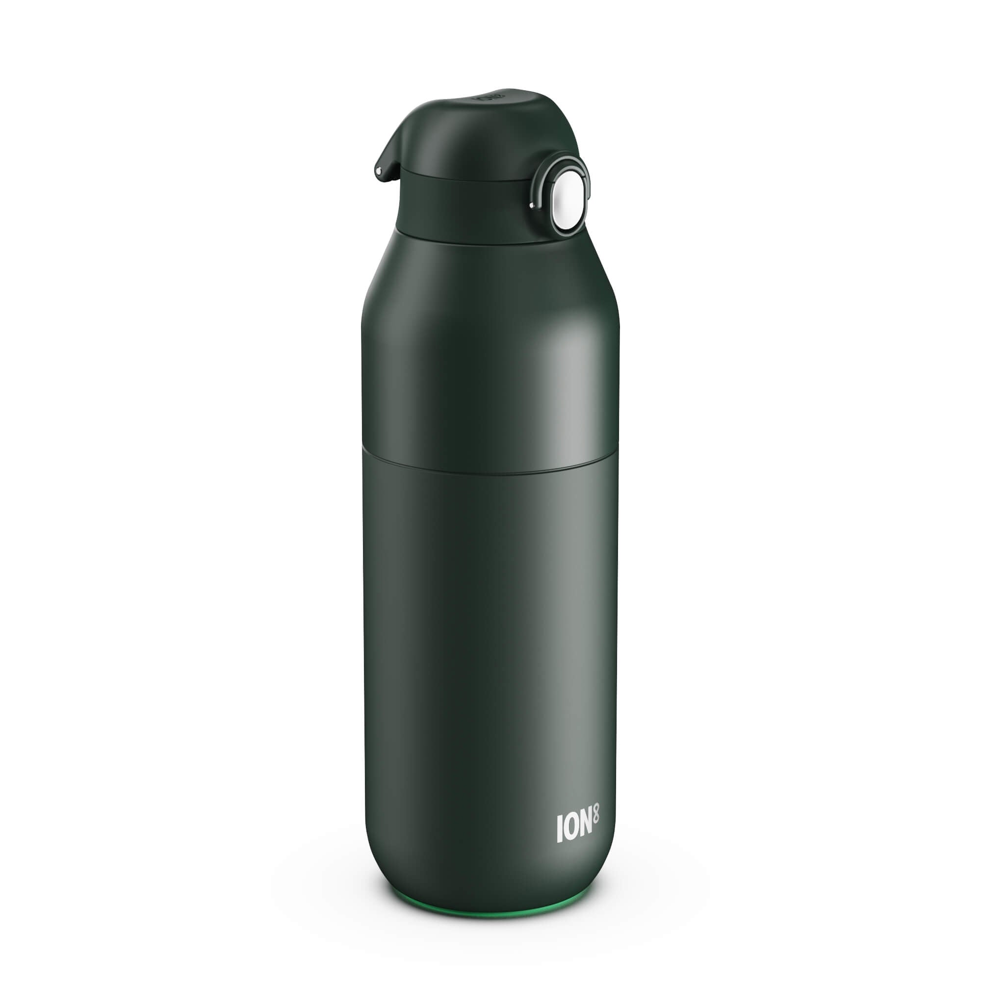 Gourde Primo REVIVE, Plus, 910 ml