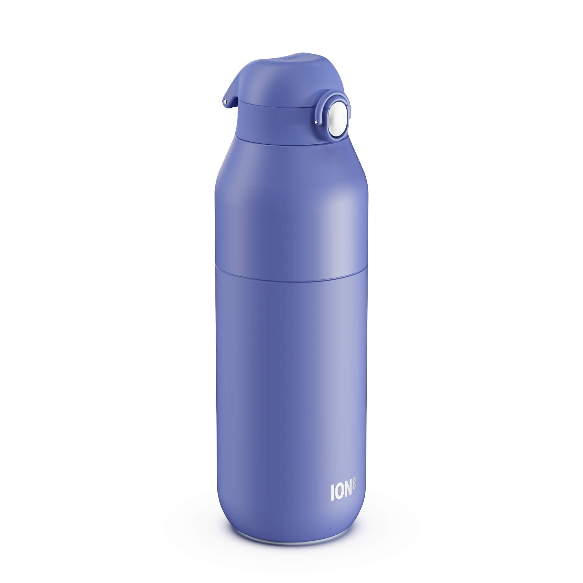 Gourde Primo REVIVE, Plus, 910 ml