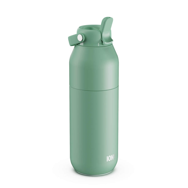 Gourde Primo URBAN, Plus, 910 ml