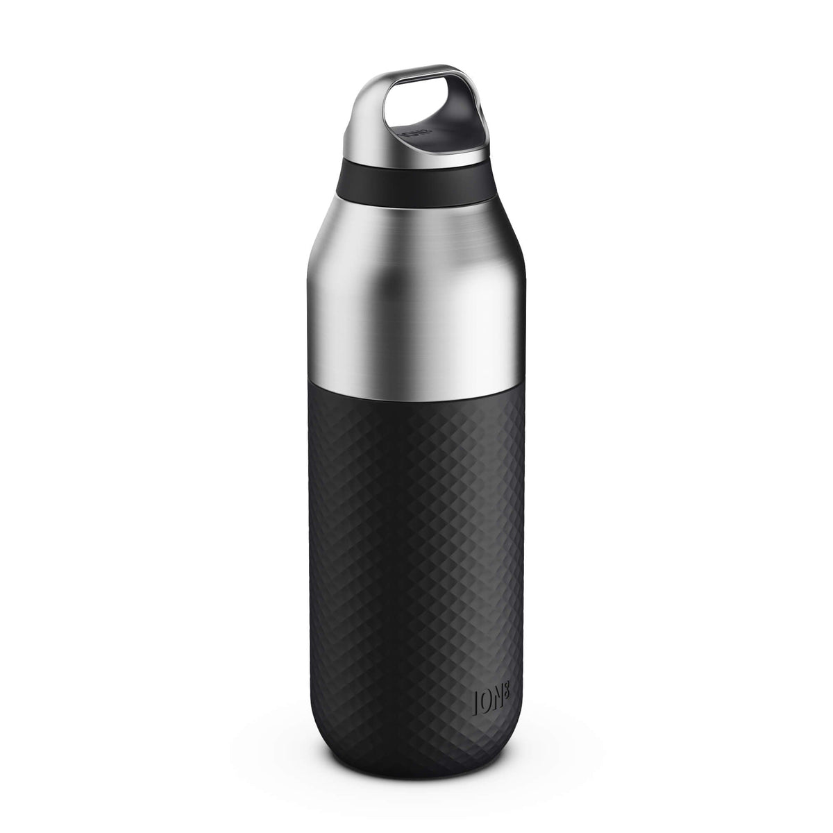 Gourde Primo ROAM, Plus, 835 ml