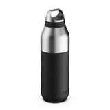 Gourde Primo ROAM, Plus, 835 ml