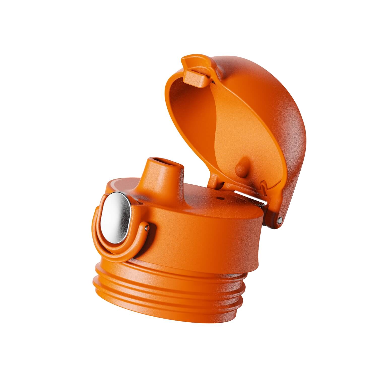 Bouchon Primo REVIVE, clapet OneTouch