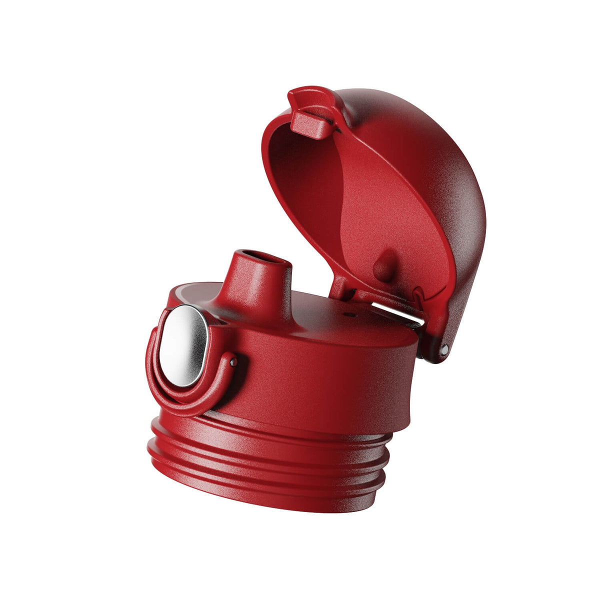 Bouchon Primo REVIVE, clapet OneTouch