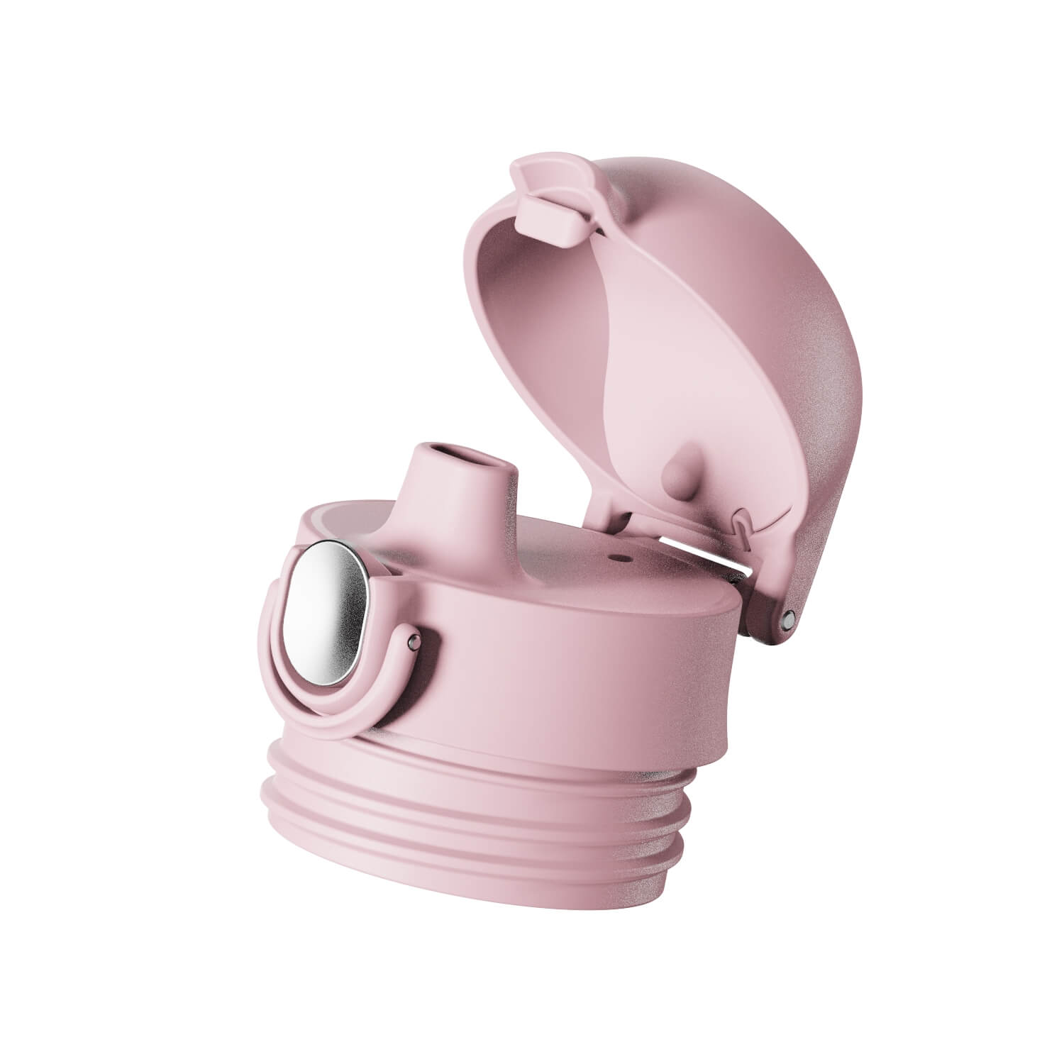 REVIVE Lid - For Primo Bottles in Rose