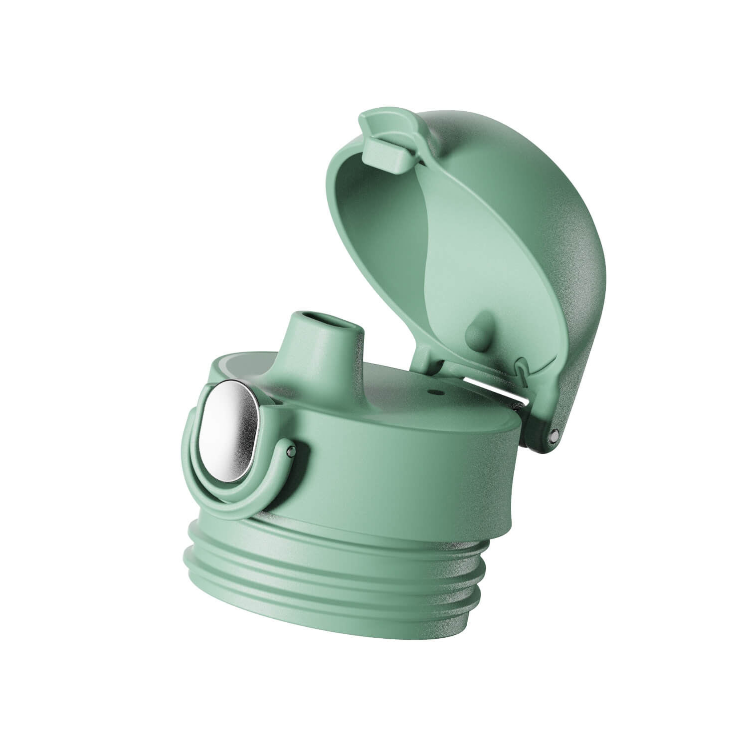 Bouchon Primo REVIVE, clapet OneTouch