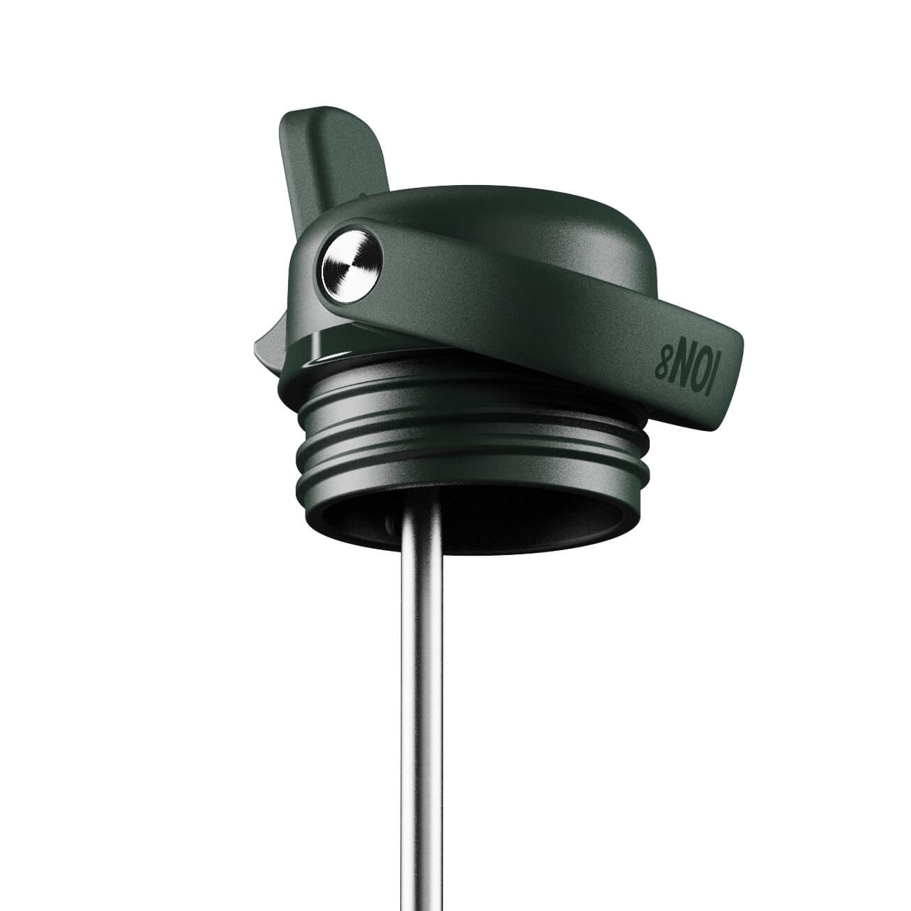Bouchon Primo URBAN, paille inox