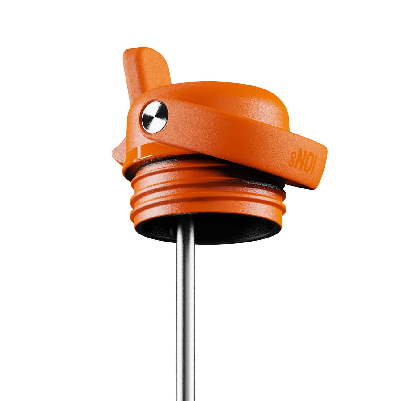 URBAN Lid - For Primo Bottles in Orange