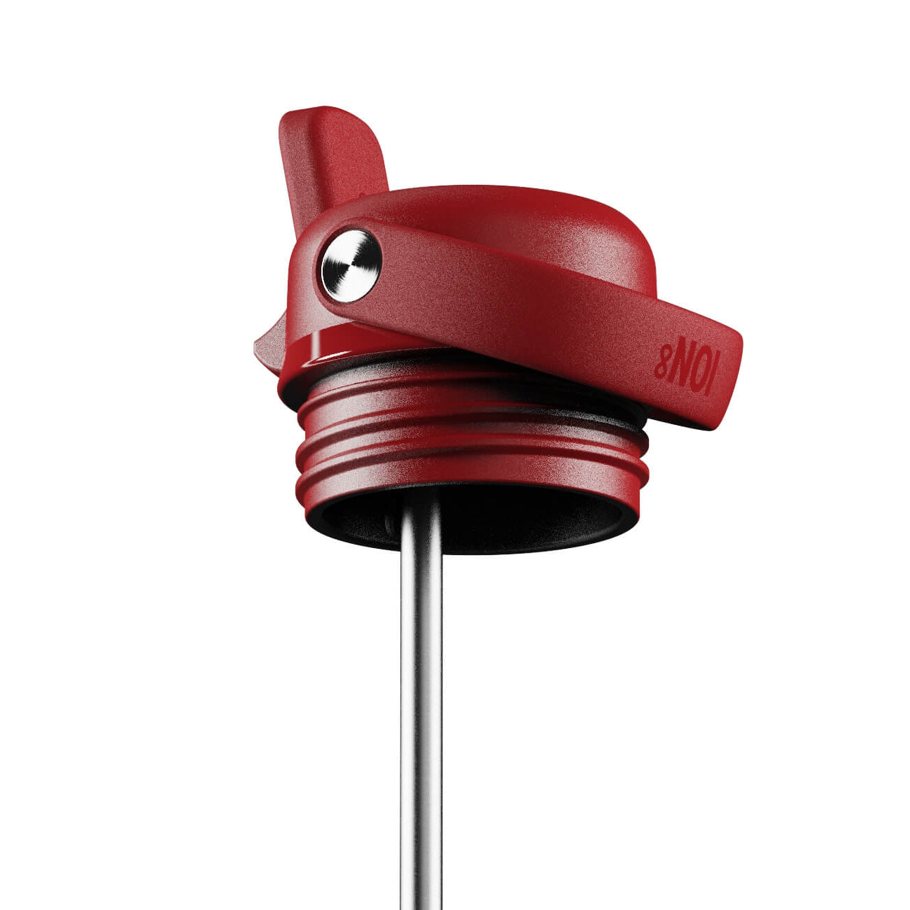 Bouchon Primo URBAN, paille inox