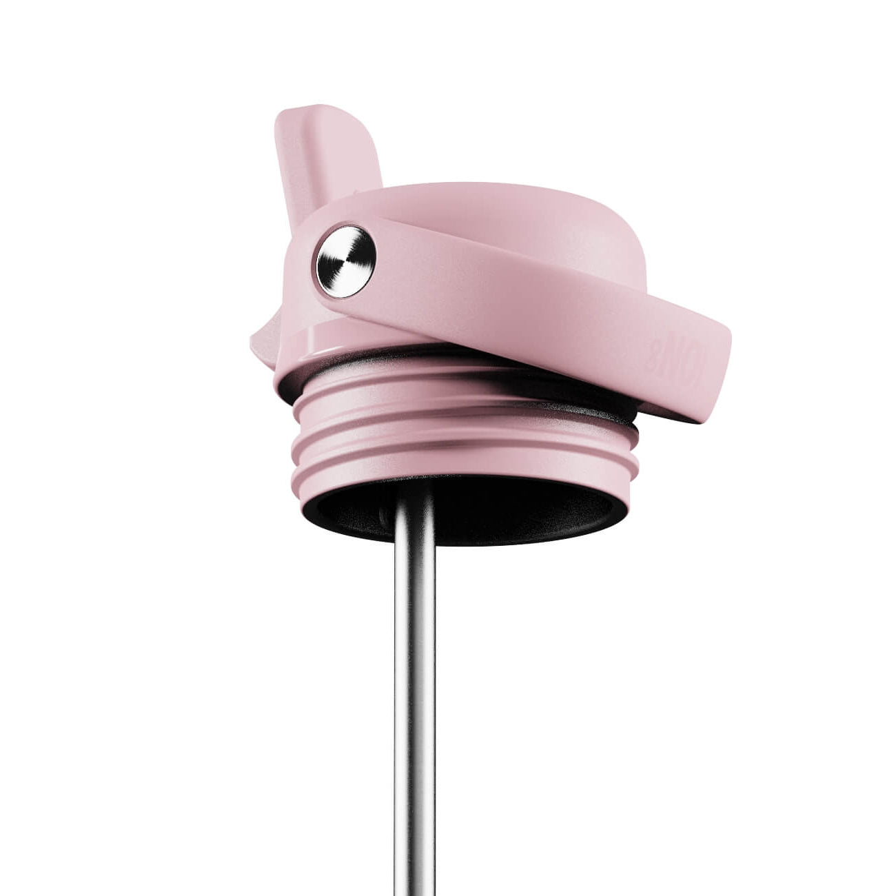 URBAN Lid - For Primo Bottles in Rose