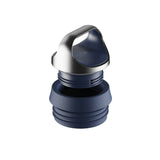 Bouchon Primo ROAM, bouchon à vis isotherme