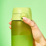 Gourde Recyclon, Viva Magenta, 750 ml