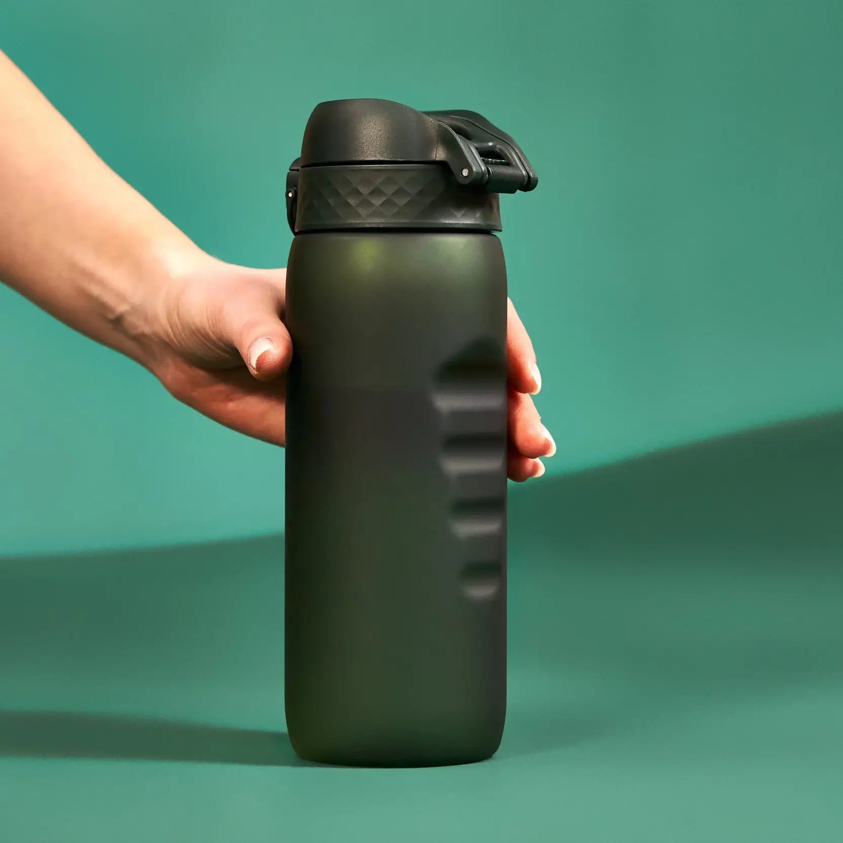 Gourde Recyclon, Viva Magenta, 750 ml