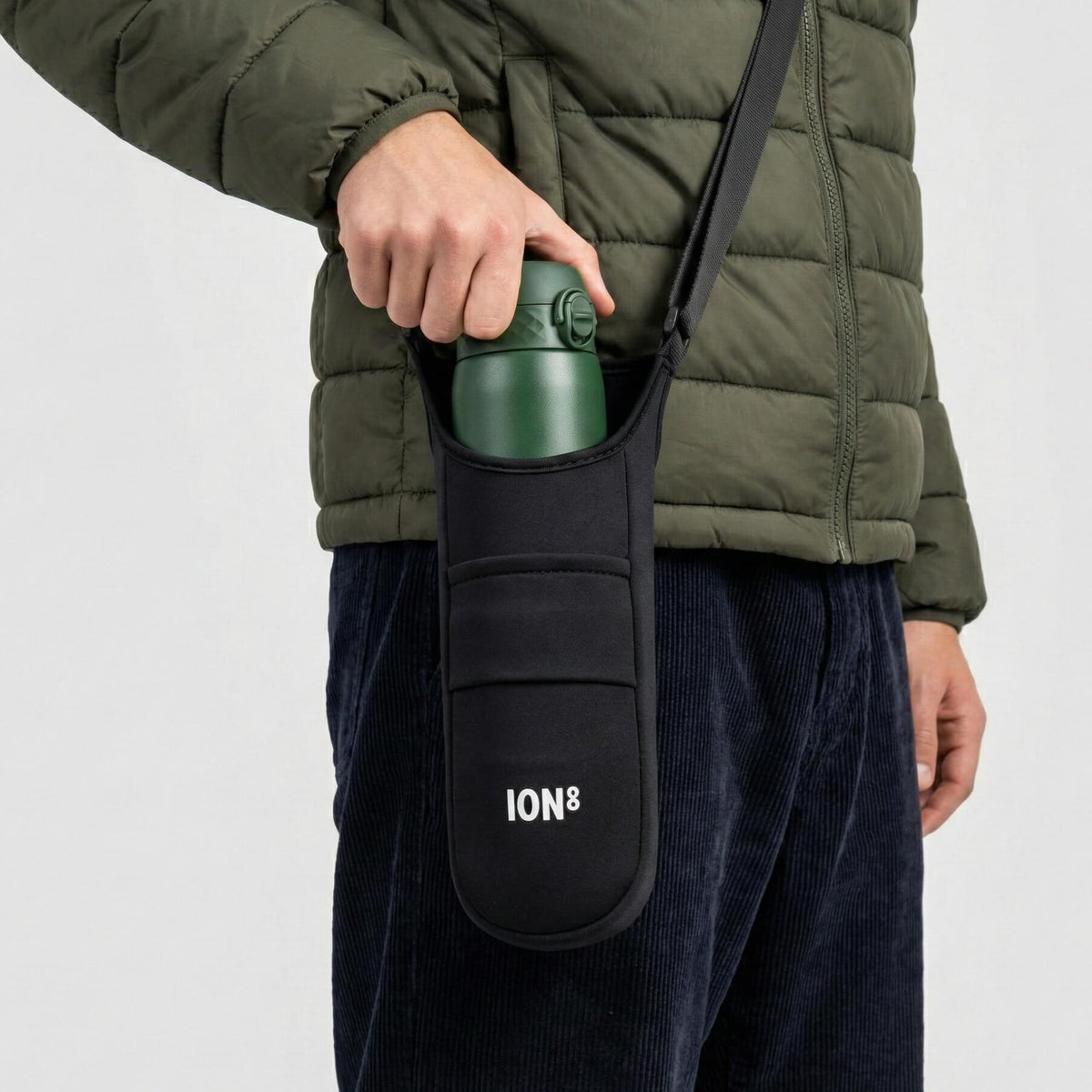 sac-bandouliere-gourde-porte-bouteille