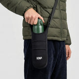 sac-bandouliere-gourde-porte-bouteille