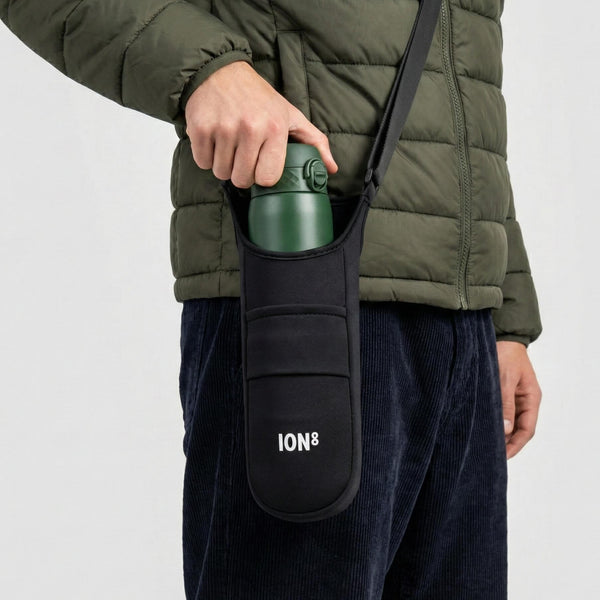 sac-bandouliere-gourde-porte-bouteille