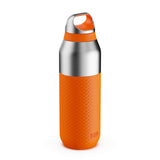 Gourde Primo ROAM, Grand, 655 ml