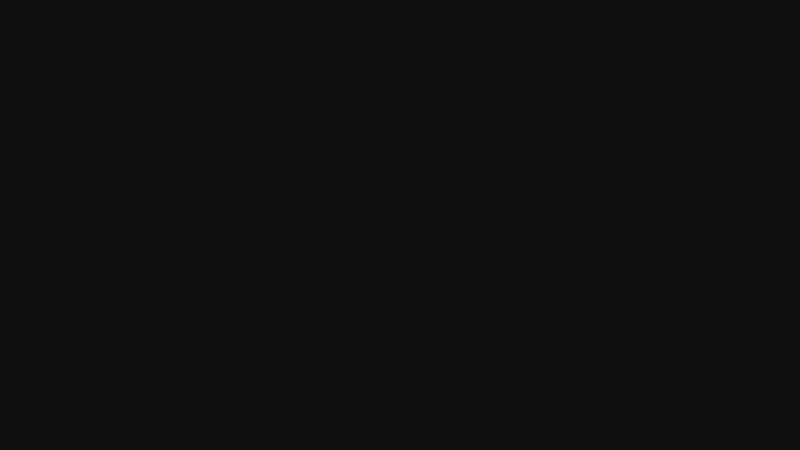 B0C9JYGDND