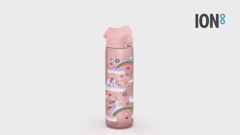B0BS6SPB3Y