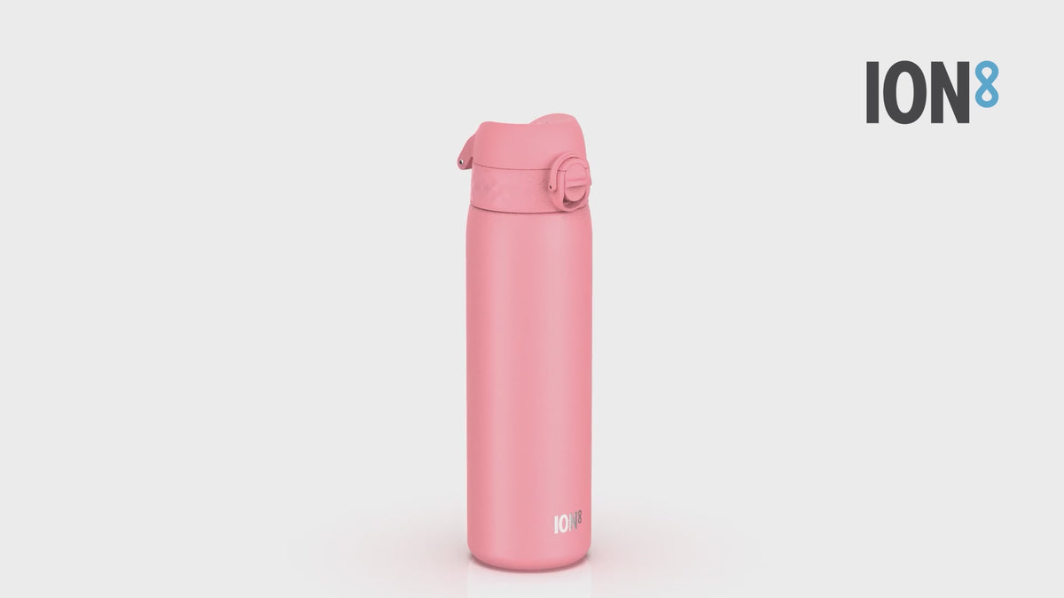 B0BB3G64CM