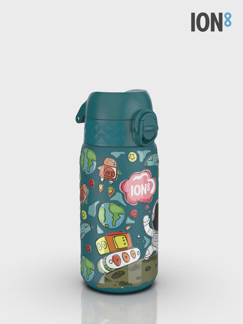 B0C7H6ZYH9